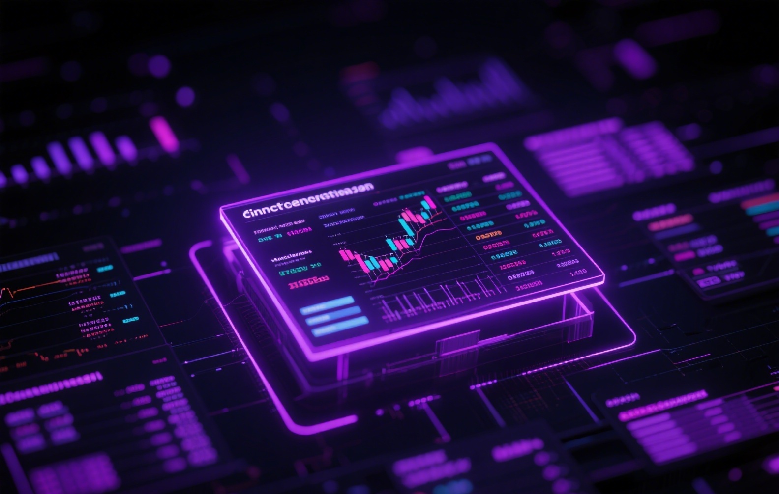 TP钱包币安链充值教程：如何将货币转入BNB链详细步骤