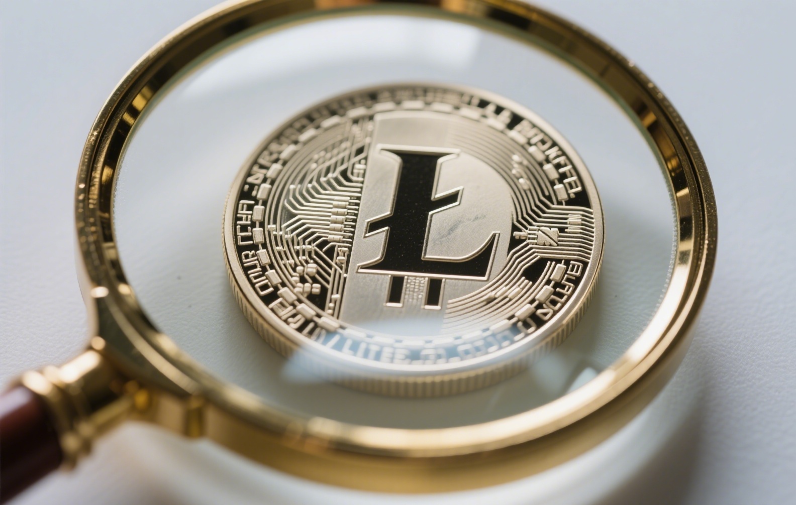 深度解析:DogeCoin登陆币安交易所的影响与前景展望