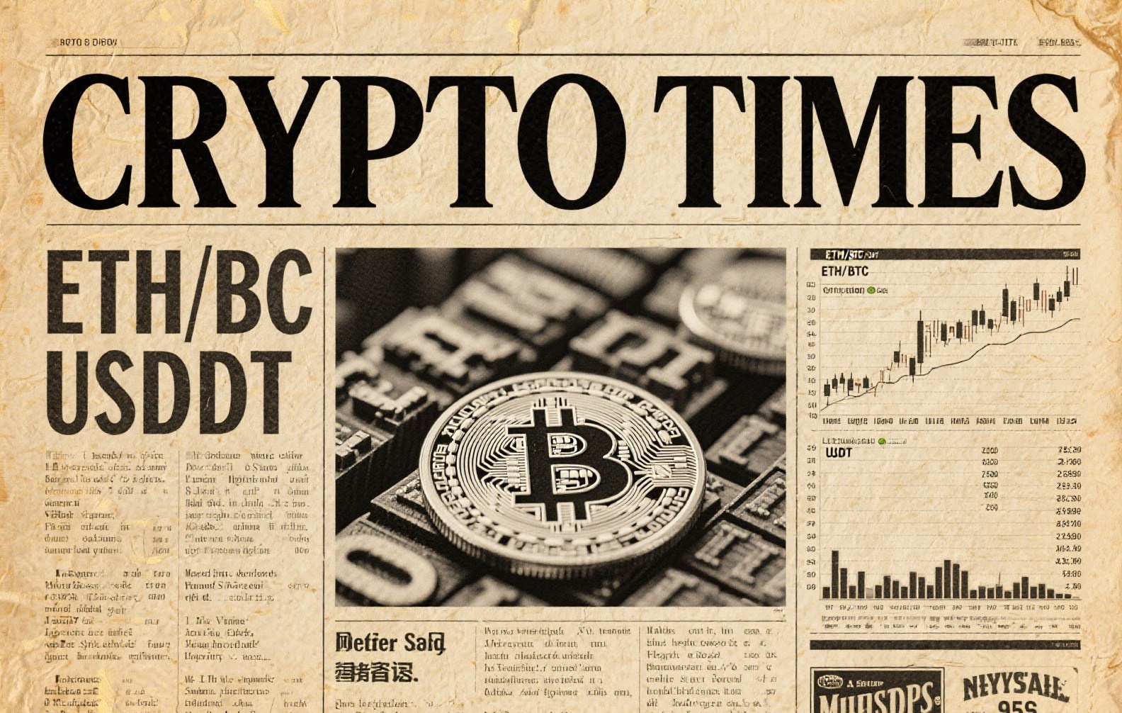 小龙钞稳定币是什么？揭秘数字人民币新趋势与投资前景