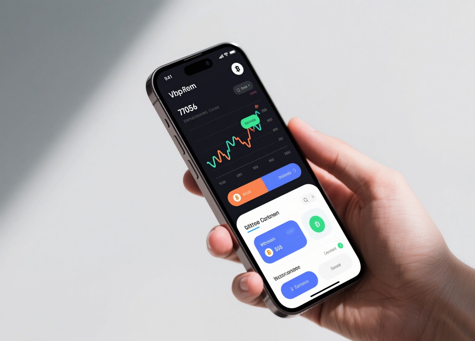 LUNA币安交易所下架影响分析：市场震荡与投资者应对策略