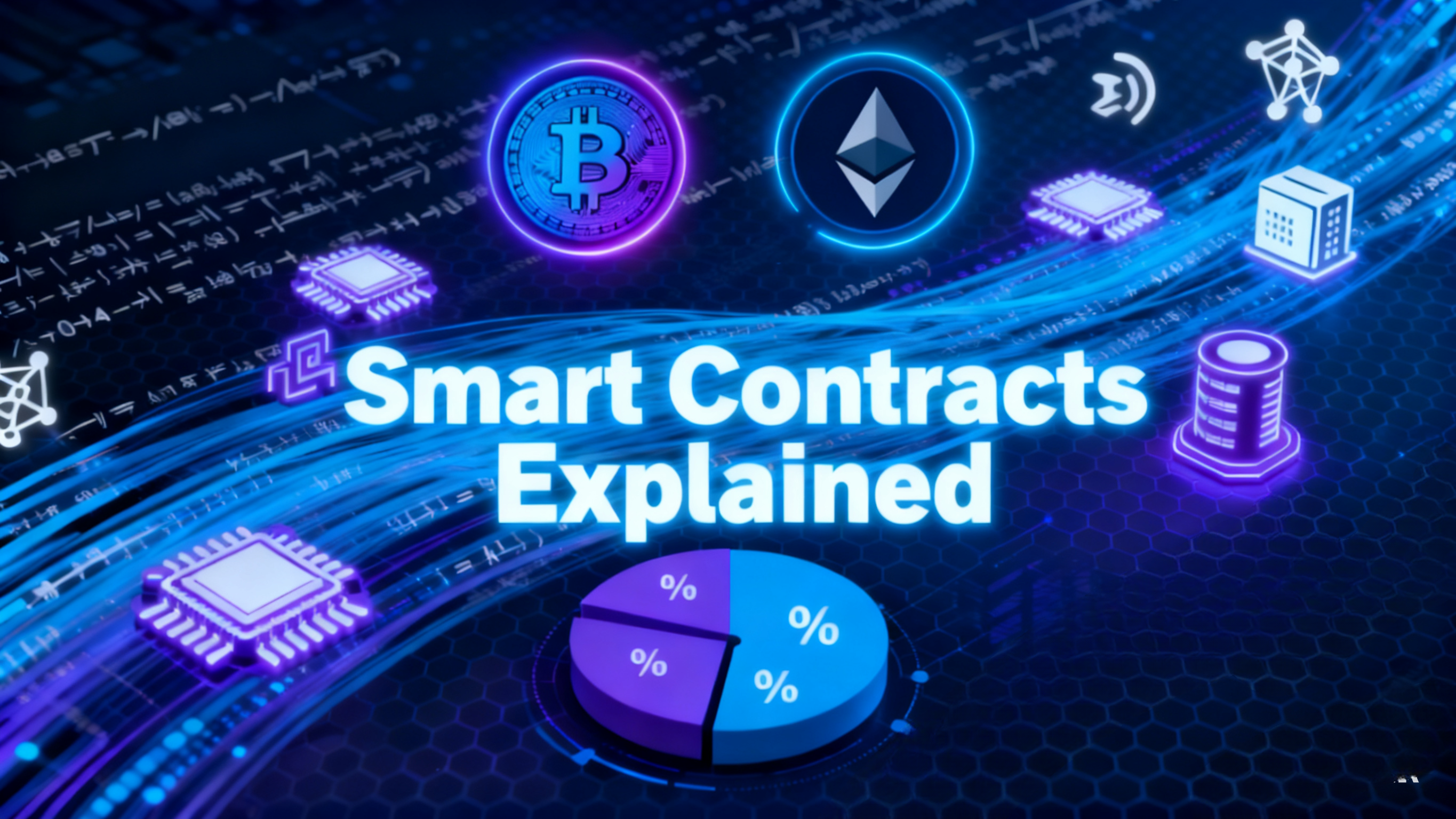 USDO稳定币是什么？深度解析其运作机制与市场影响