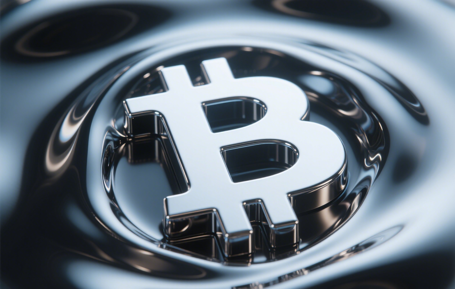 稳定币是什么？揭秘数字货币中的价值锚定工具