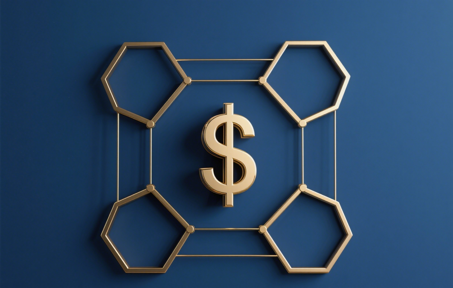 Ultimate Guide: Connecting vnpy to Binance Exchange for Automated Crypto Trading