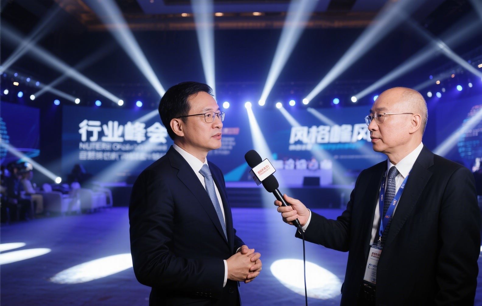 安币(AnBi)交易所是什么?全面解析平台特点与安全性