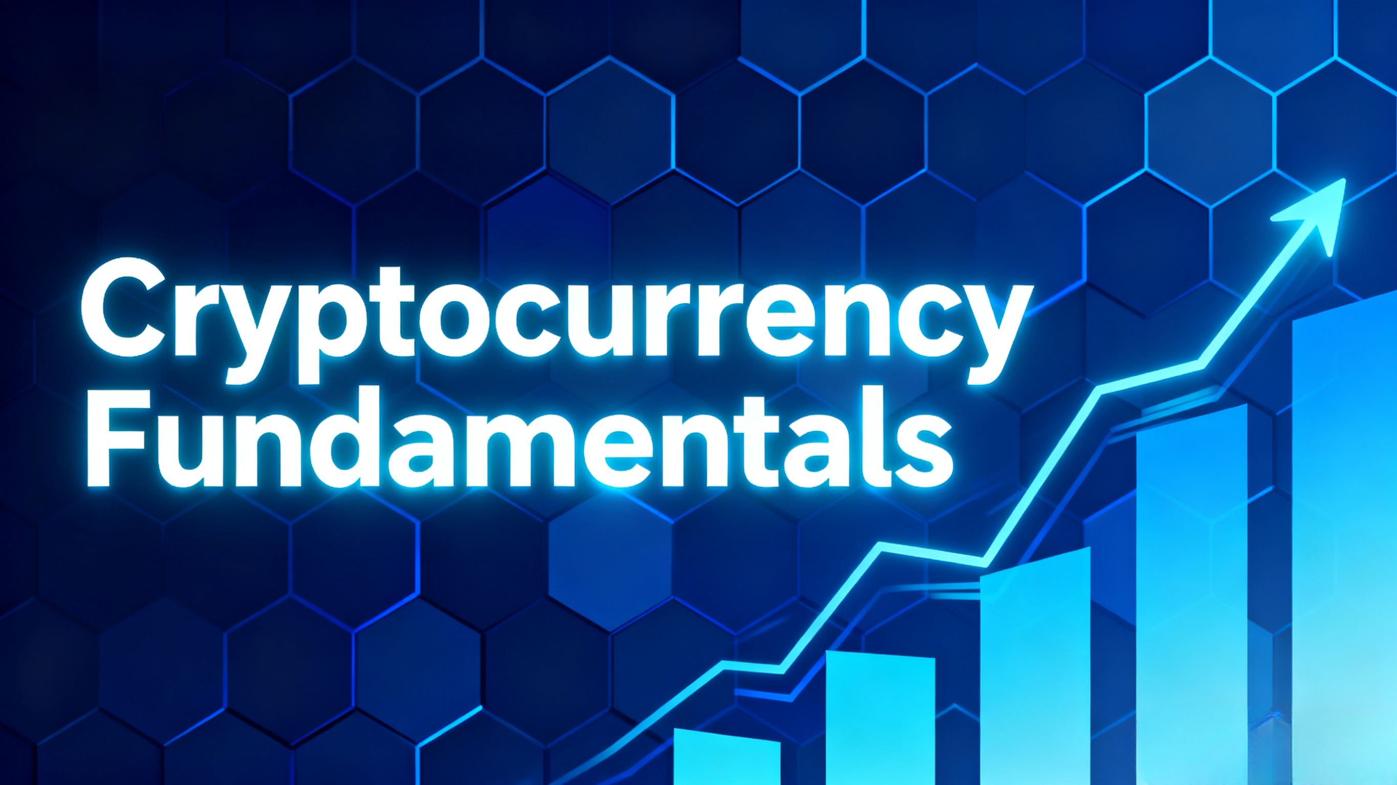 币安交易所深度解析：安全、功能与用户体验全评测