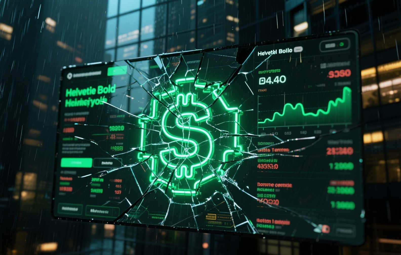 USDC稳定币风险全解析:从储备金到监管,它的价值真能保持1:1吗?