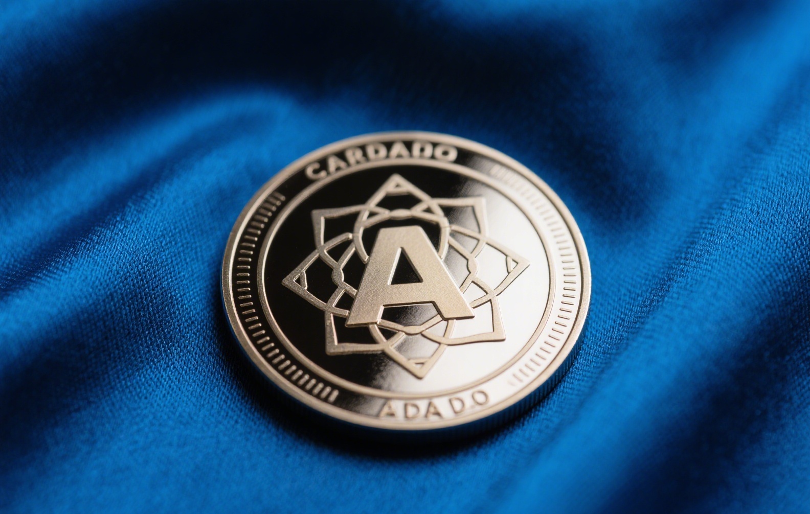 CSPR币何时上线币安？币安交易所安全性深度解析 | 投资者必读指南