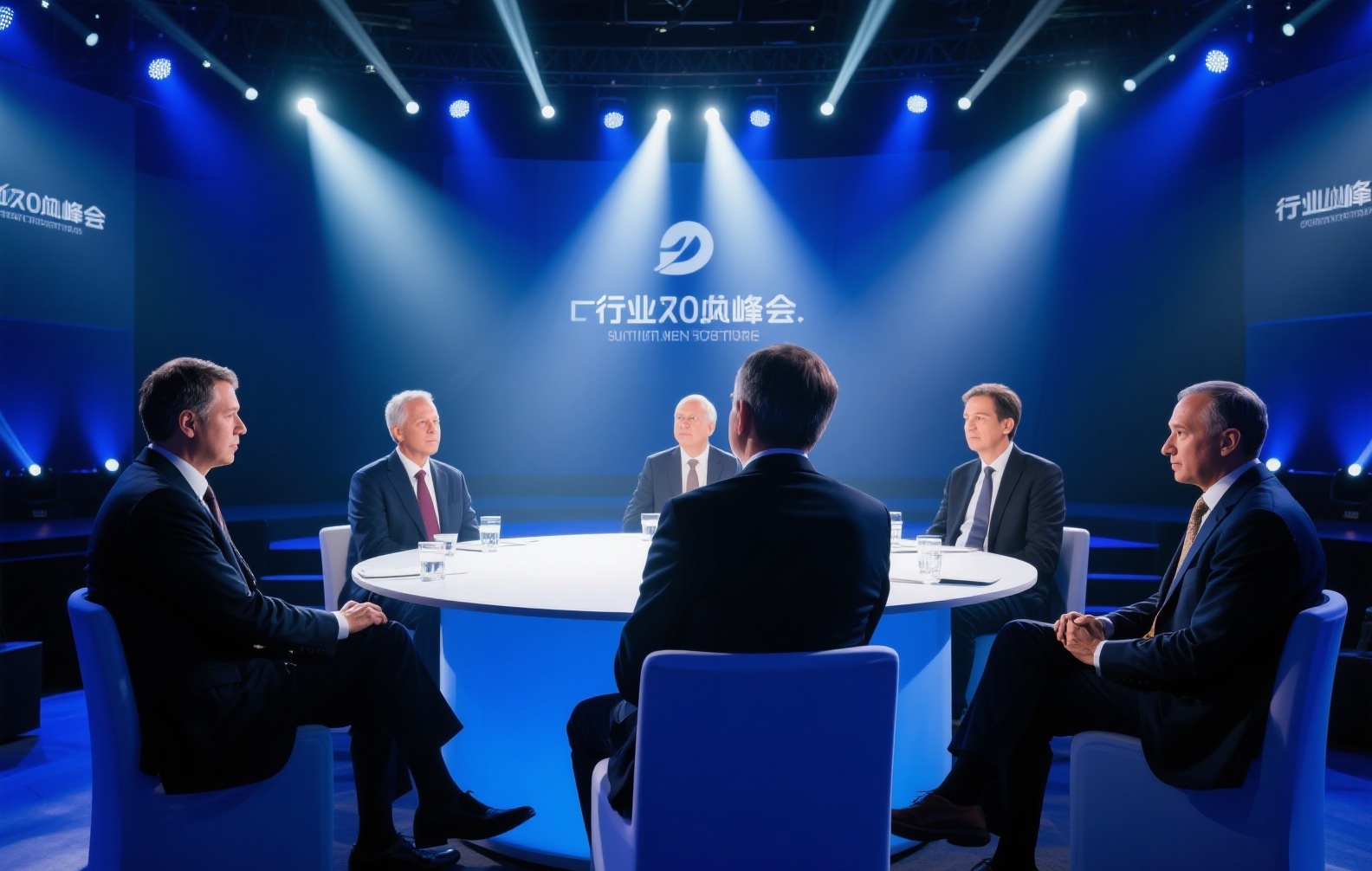 币安理财资金秒到账:手把手教你提现到银行卡与钱包的完整流程