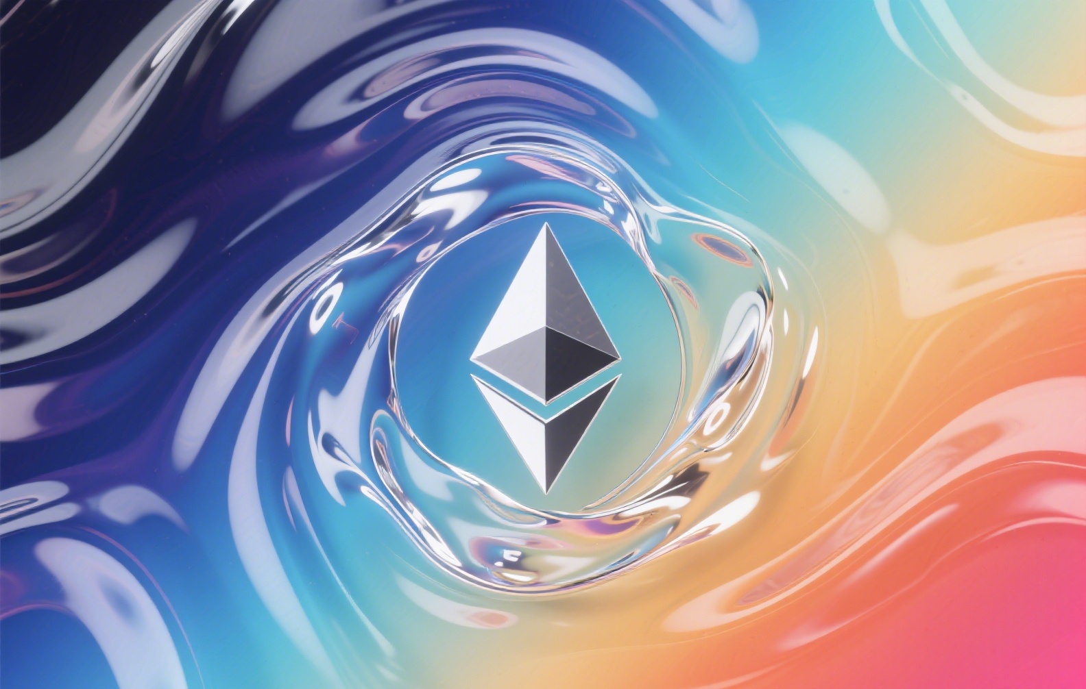 USDT、USDC、ETH提现全攻略:从钱包到银行卡的完整操作流程与注意事项
