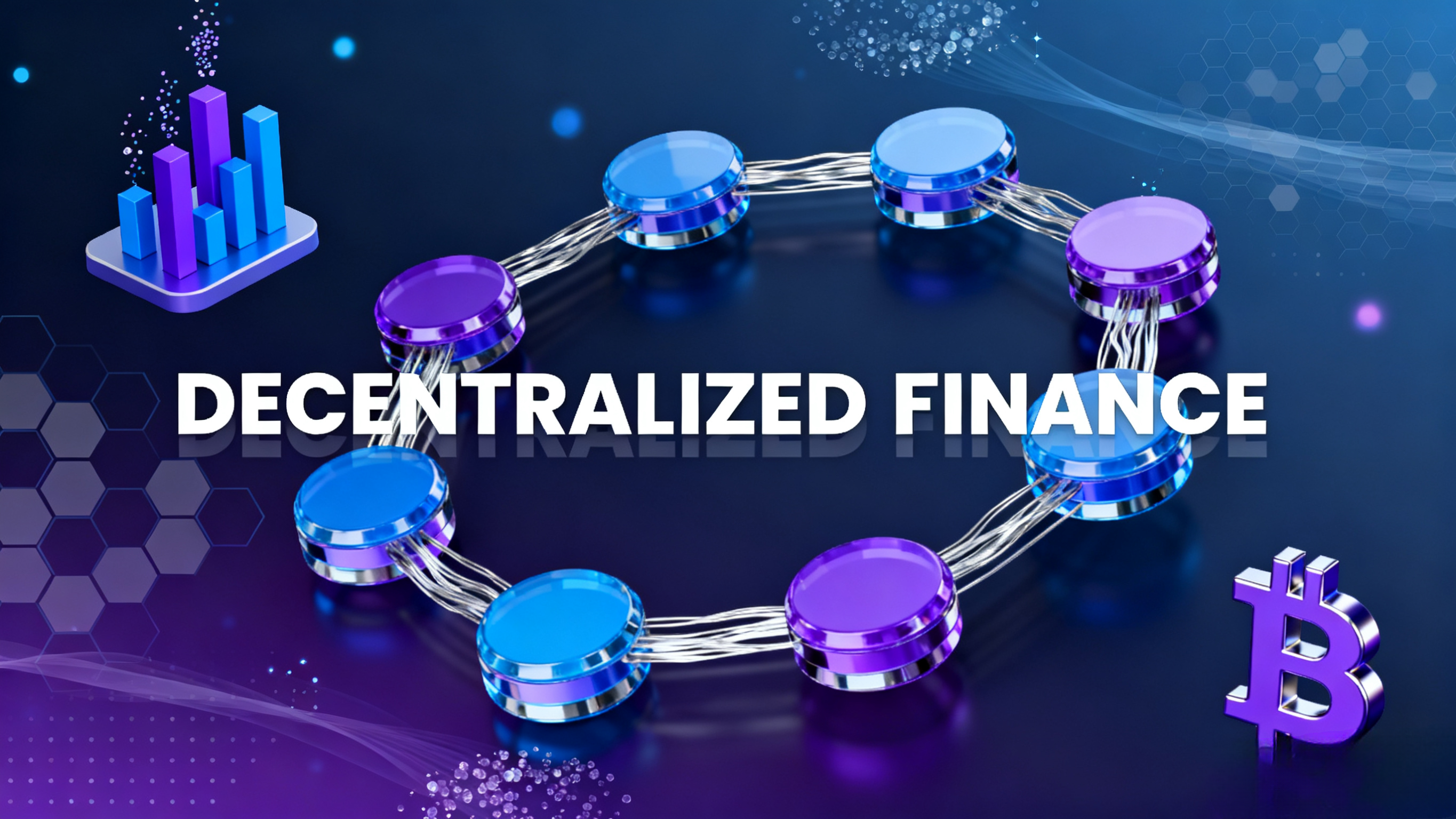 币安DeFi钱包划转失败原因与解决方法 | 无法提币问题排查指南