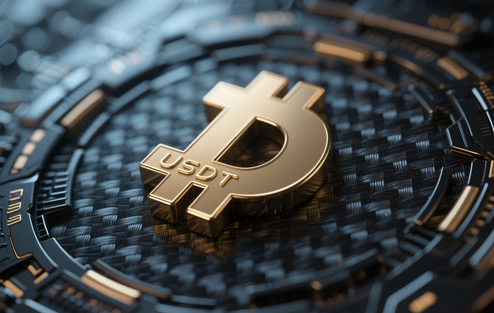 硬币稳定币价值解析：如何选择与投资稳定币？