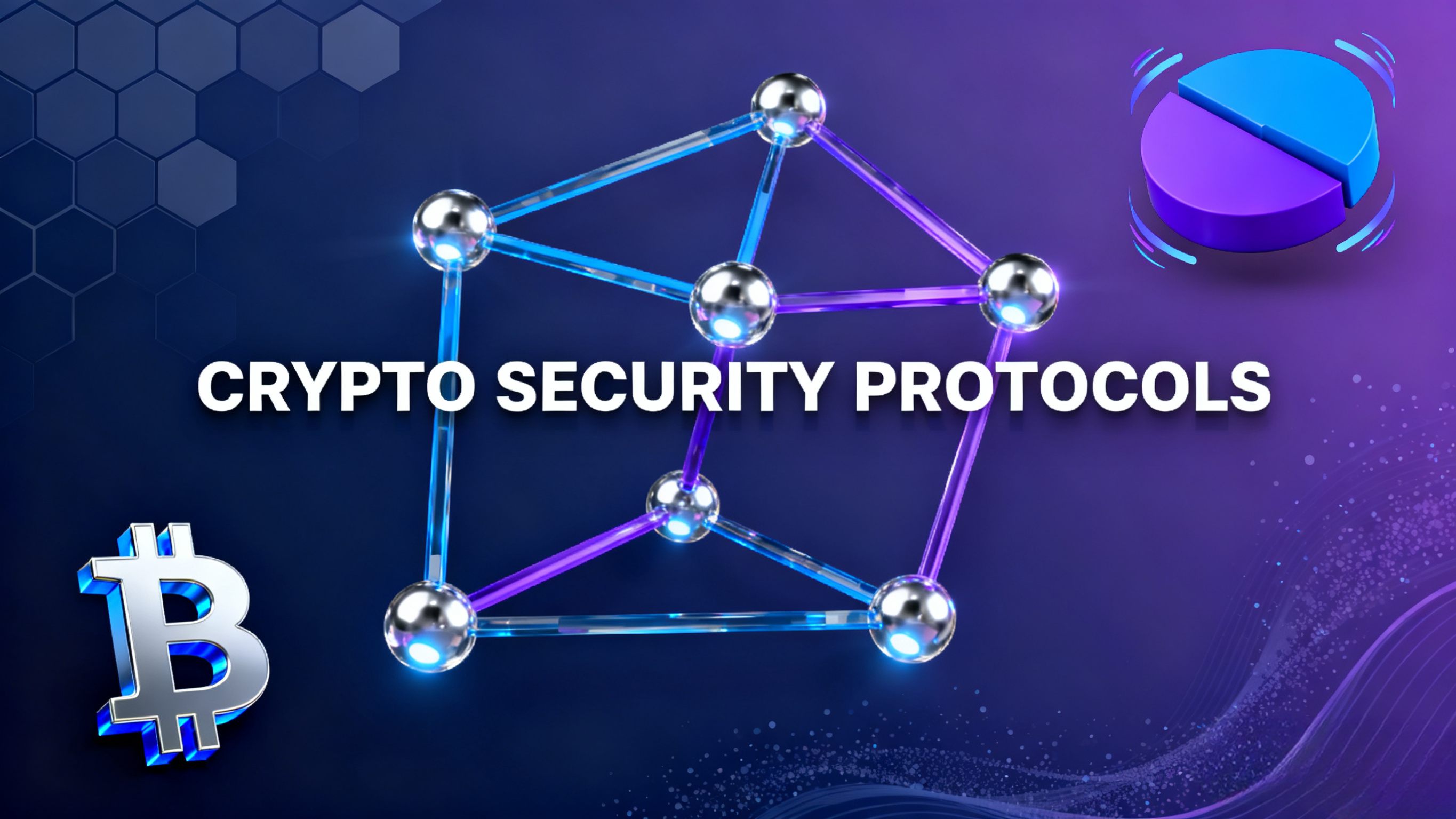 币安DEX去中心化交易所深度评测：安全、费用与未来前景解析