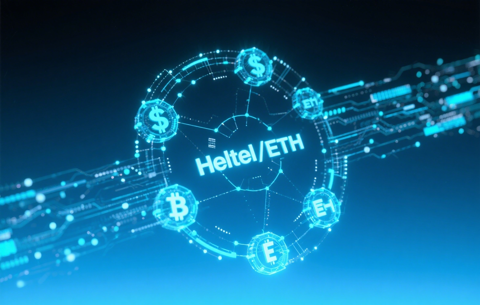 严格监管稳定币：全球金融稳定的关键举措与未来趋势