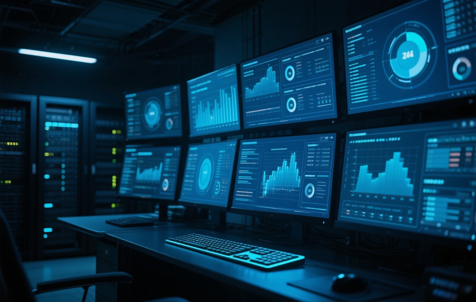 AFY稳定币是什么？揭秘其运作机制与市场前景