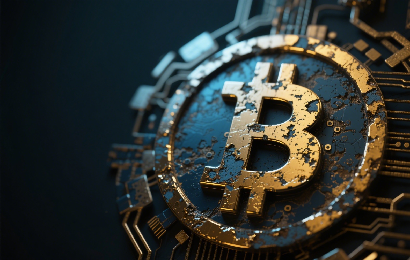 稳定币是什么？一文看懂USDT、USDC与DAI的核心逻辑与投资价值