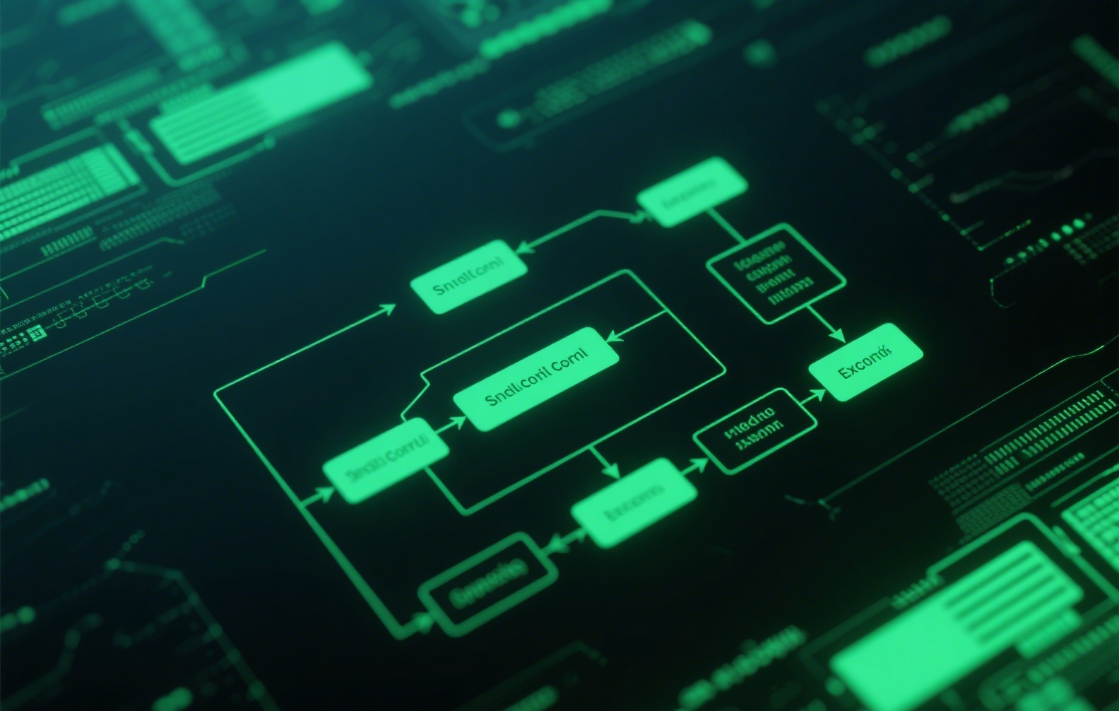 币安交易所总部在哪个国家？揭秘全球最大加密货币平台注册地