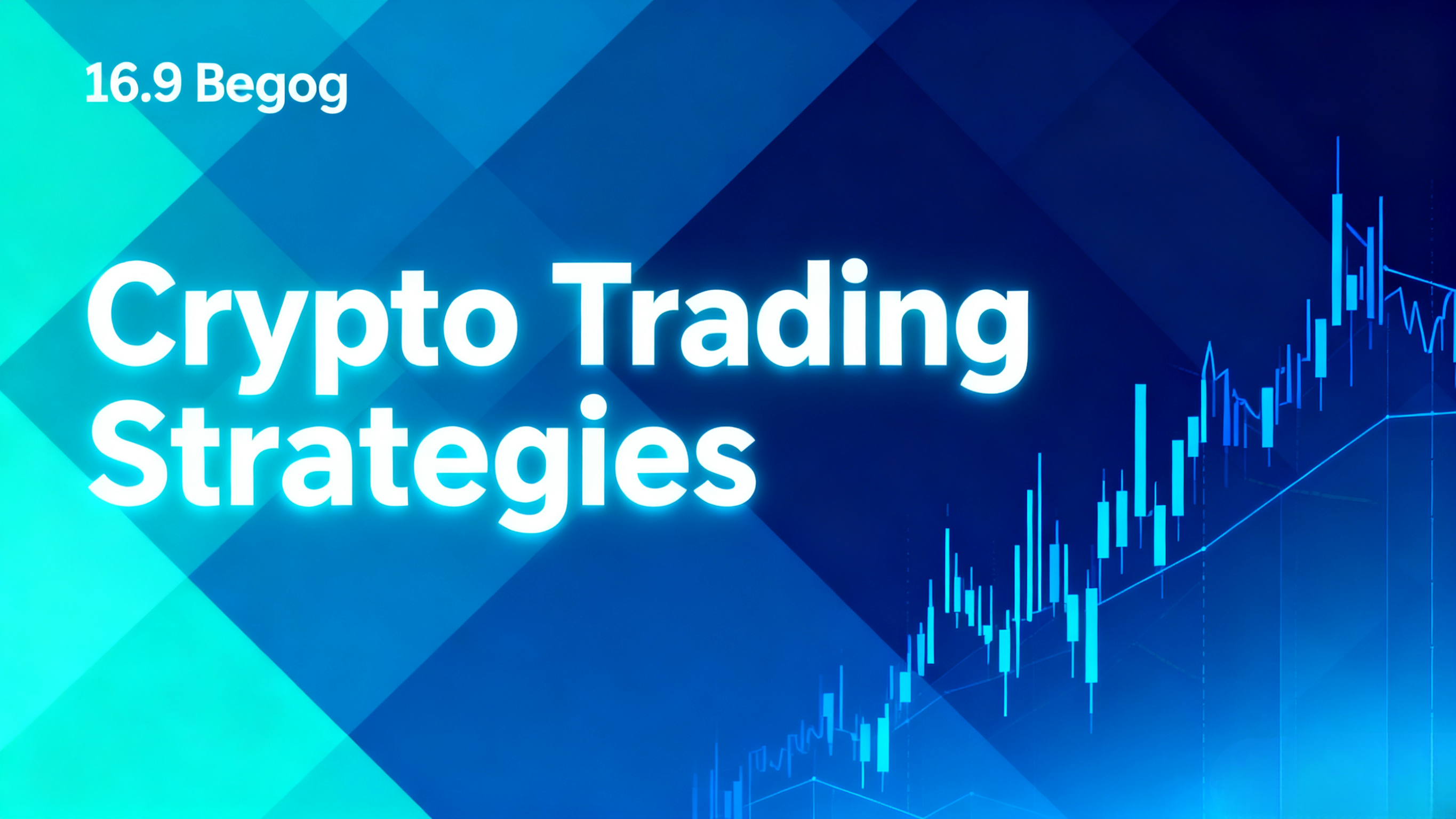 How to Use Binance to Invest in Indian Crypto Exchanges: A Step-by-Step Guide