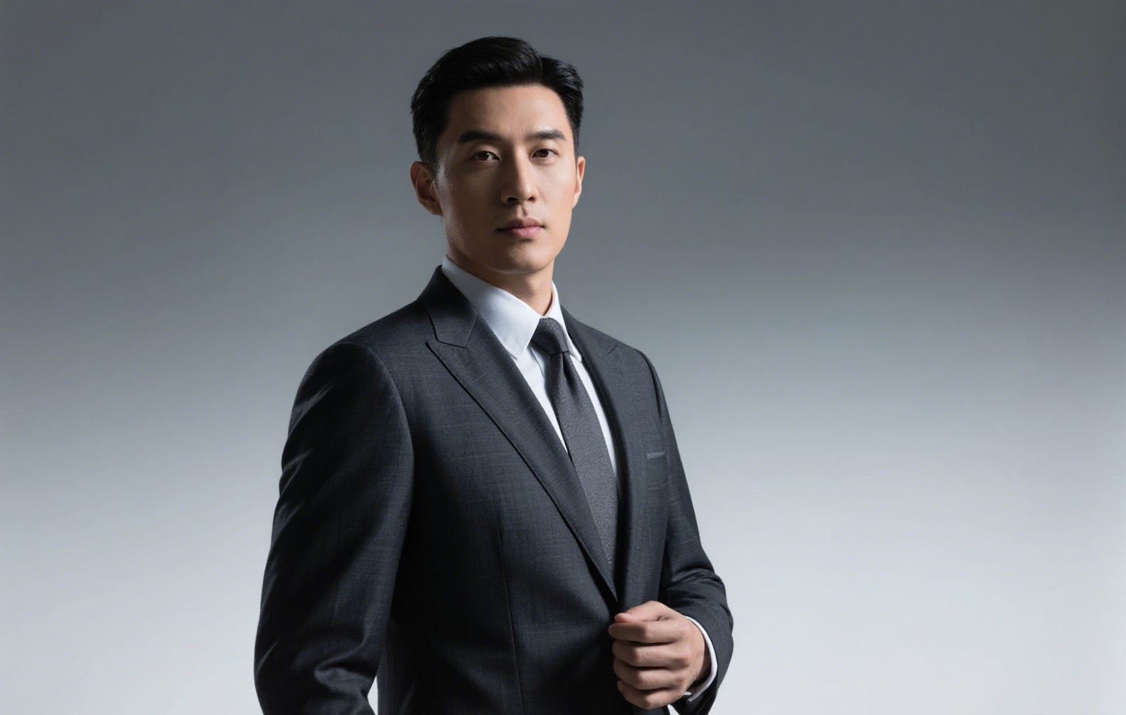 交易所返佣是真的吗？揭开平台佣金返现的真相与风险