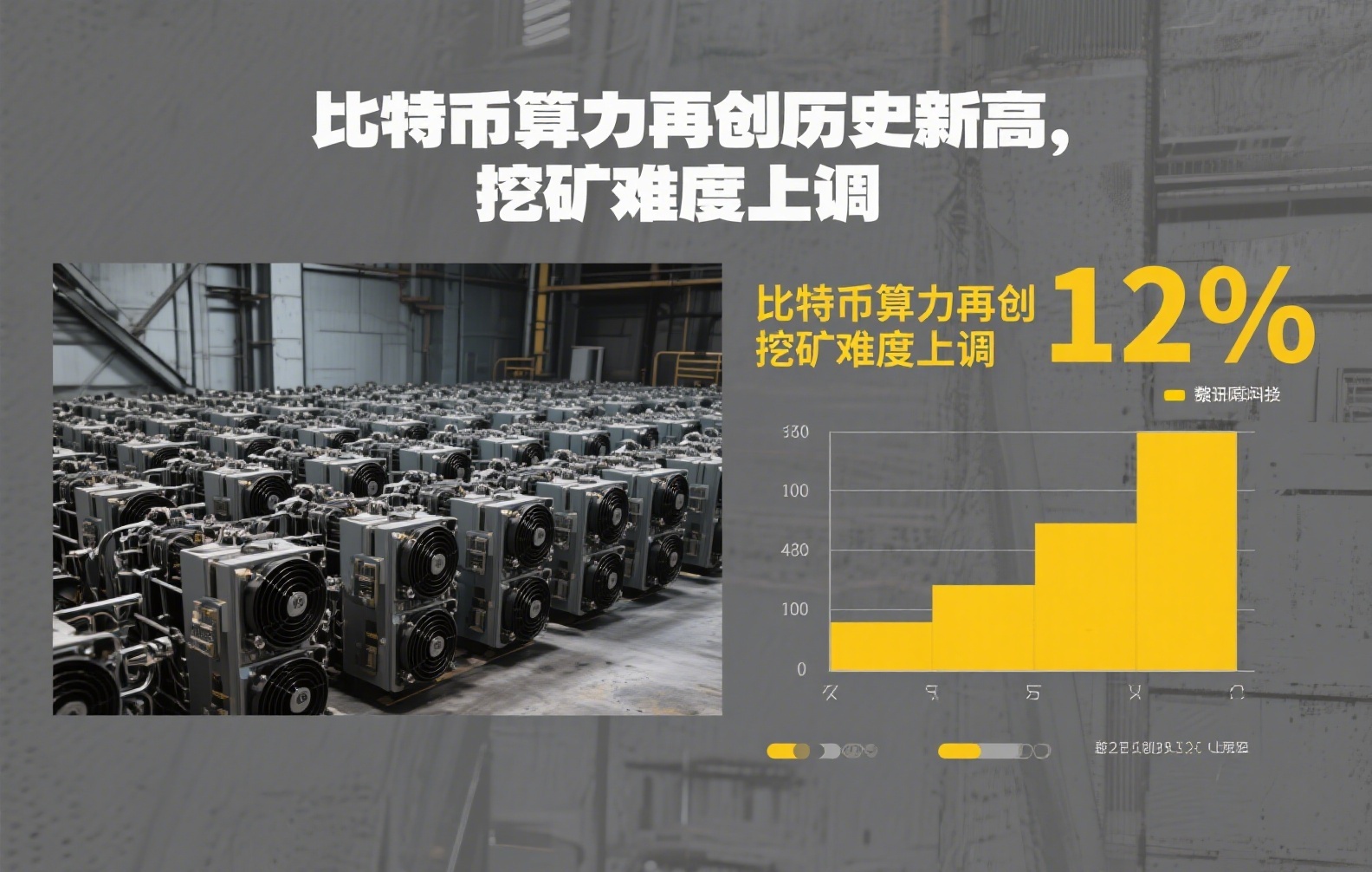 稳定支付直播币：保障主播收益与用户信任的关键