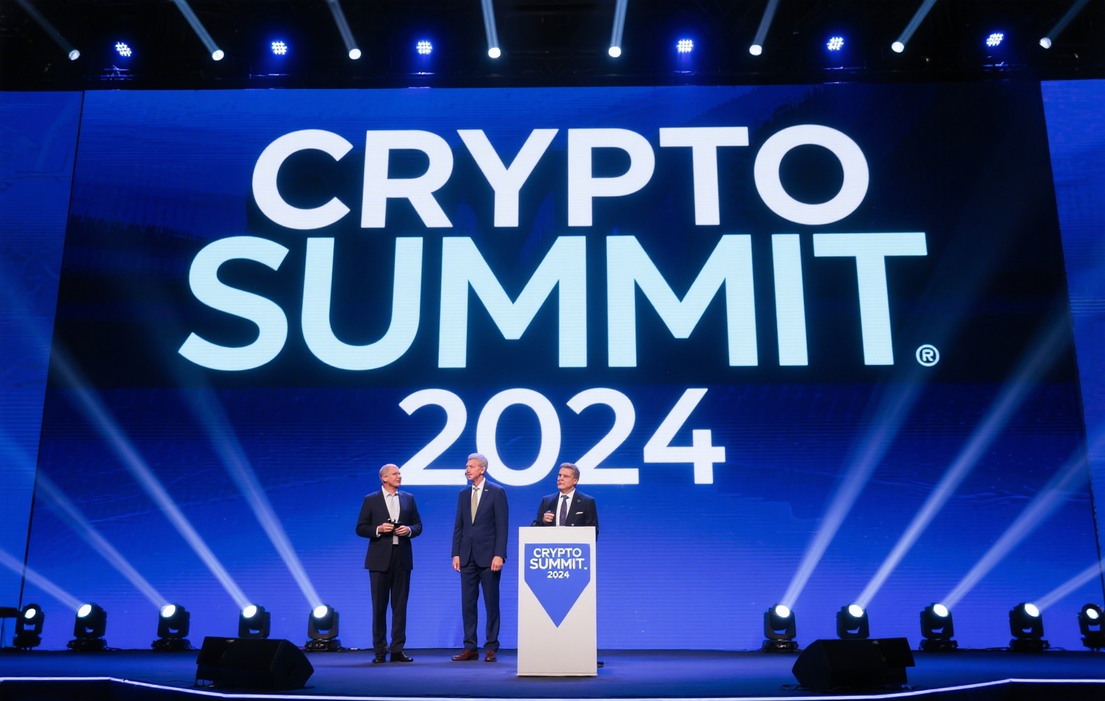 什么是AC稳定币？探索其运作机制与市场影响