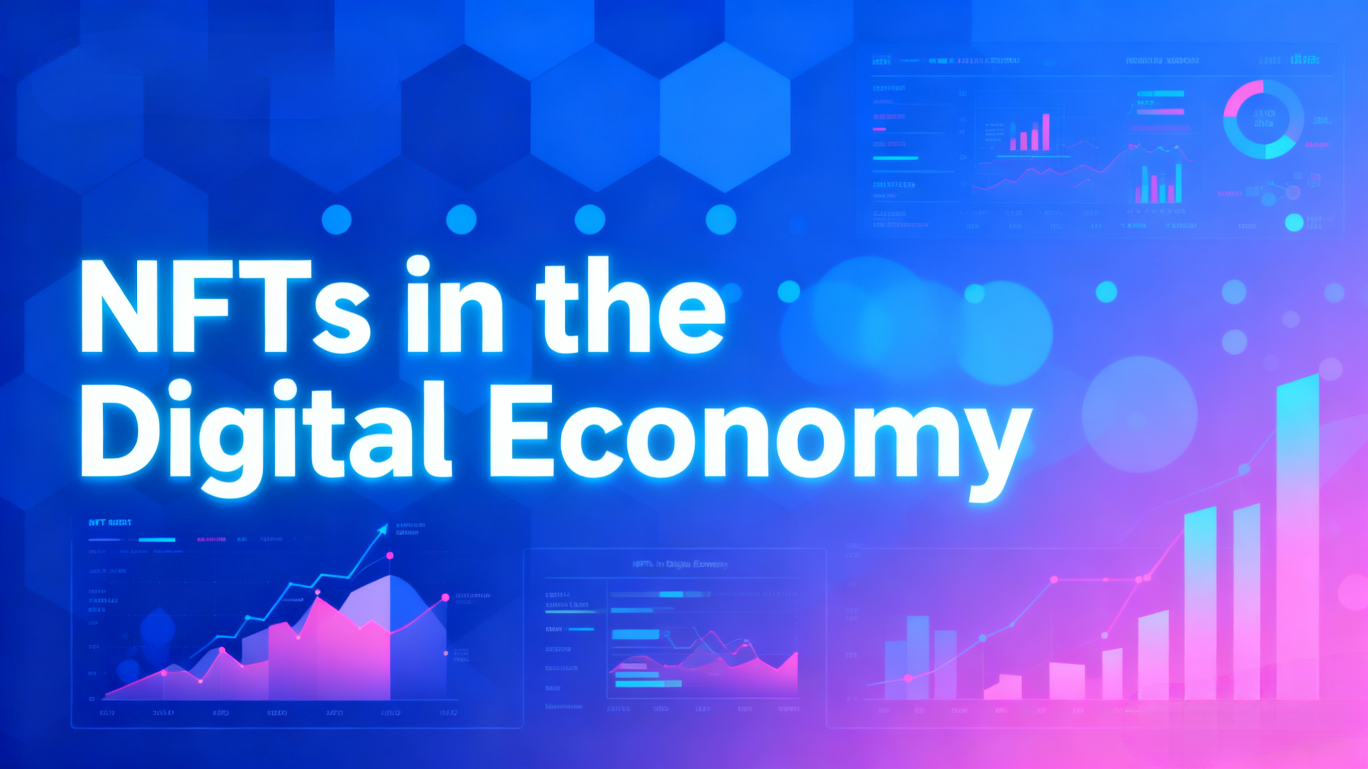 交易所返佣收入如何报税？税务申报全攻略与合规要点解析
