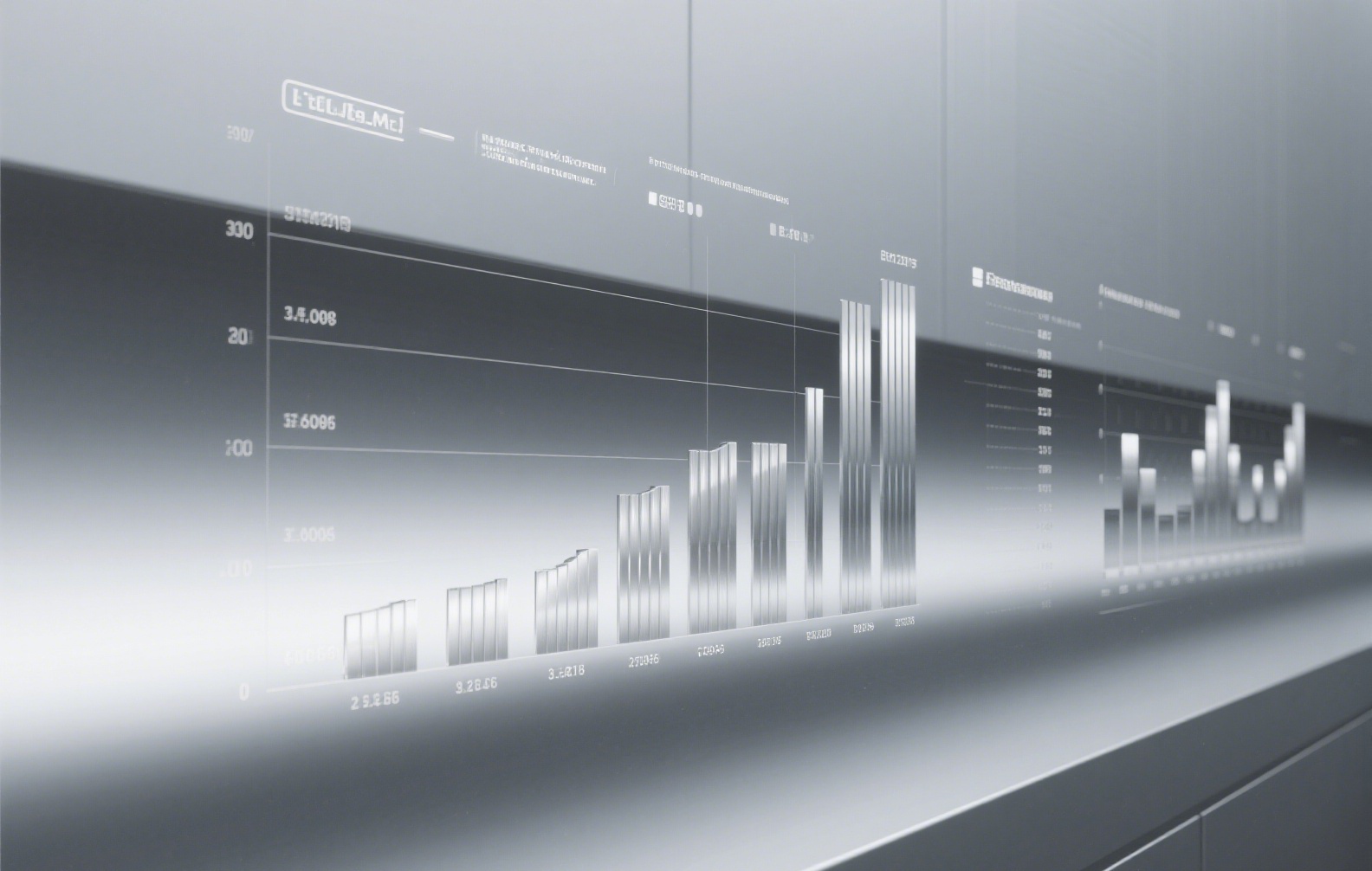 如何安全访问币安钱包私钥？关键步骤与安全须知