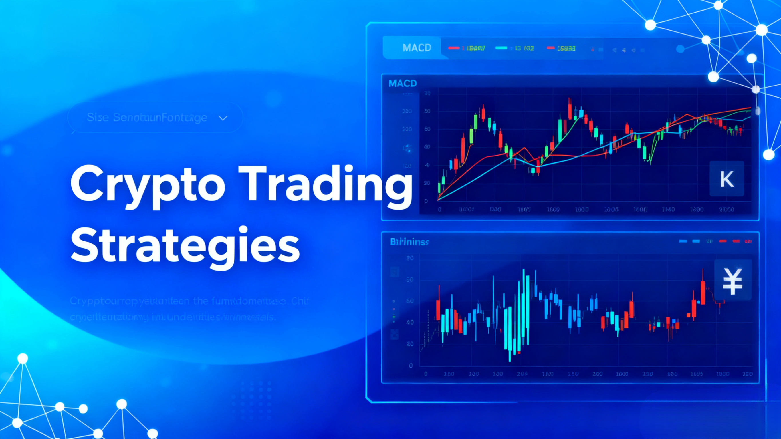 如何在币安创建钱包地址？完整步骤与安全指南