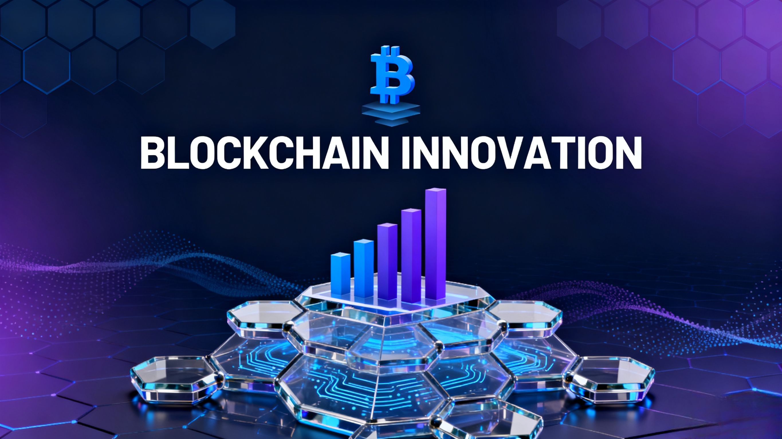 币安出入金交易指南：安全高效的数字货币资金管理方法