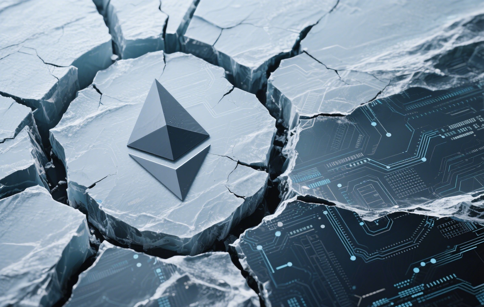 USDC on Ethereum: The Ultimate Guide to Stablecoin Security & Transactions