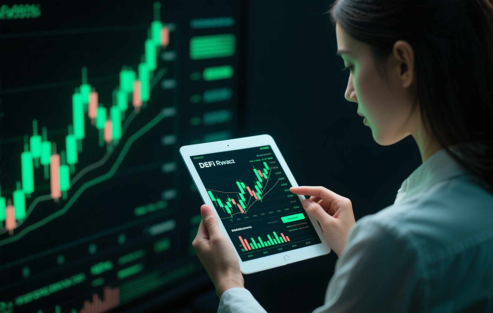 USDC变现全攻略:从兑换法币到去中心化流动性管理的8种安全路径